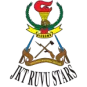 JKT Tanzania