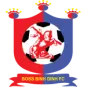 Quy Nhon United