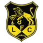 Lusitania FC