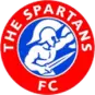 Spartans