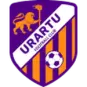Urartu
