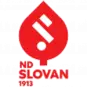 Slovan Ljubljana