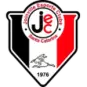 Joinville