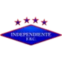 Independiente
