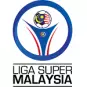 Super League