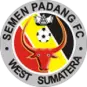 Semen Padang