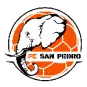 San Pedro