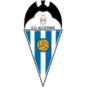 Alcoyano