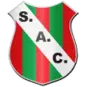 Sportivo Las Parejas