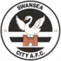 Swansea U21