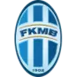 Mlada Boleslav