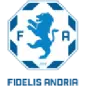 Fidelis Andria