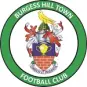 Burgess Hill