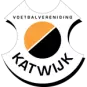 Katwijk