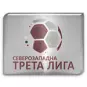 Third League - North-East