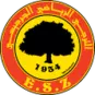 Zarzis