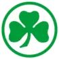 Furth U19
