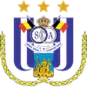 RSC Anderlecht W