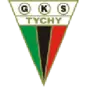 Tychy