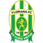 Floriana