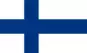 Finland