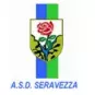 Seravezza Pozzi
