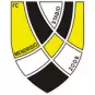 Mendrisio