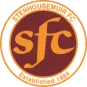Stenhousemuir