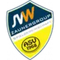 Wallern/St Marienkirchen