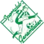 Genemuiden