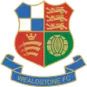 Wealdstone