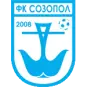 Sozopol