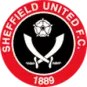Sheffield Utd U21