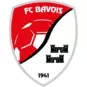 Bavois