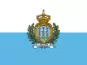 San Marino
