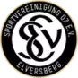 Elversberg