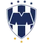 Monterrey