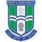 Bishop's Stortford