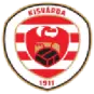Kisvarda II