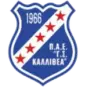Athens Kallithea