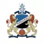 Szeged