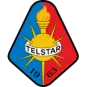 Telstar