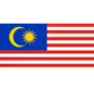 Malaysia U17