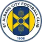 St. Albans