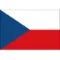 Czech Republic U20