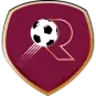 Reggina