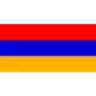 Armenia U19