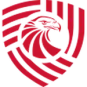 Iberia 1999 2