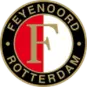 Feyenoord W