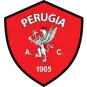 Perugia